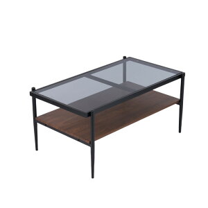 [tZ^[e[u [e[u Z^[e[u KXe[u i[ KX  rO l炵 KXV@X`[r