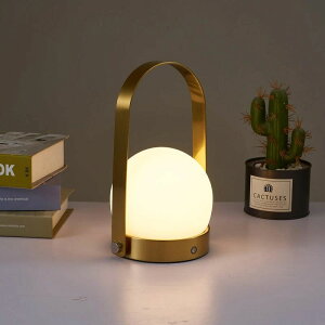 u^e[uv  ԐڏƖ Ǐ LED ドCg R[hX iK a v[gCeA Cg USB[d _CjOe[u xbhTChe[u IV 