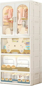 [h[u t ܂ݎ qp 킢 x[r[pi[ ho ω׏d m  pr ϋv gȒP Hsv