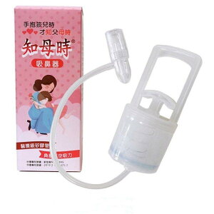 @z Ԃ ڂ @z xr[ ԂObY xr[ObY É 蓮|v @z xr[p 蓮 q  ȒP悭 oYj p qpi @z @