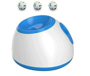 ybg {[`[ p{[ ejX{[`[   @ m炨 ^ ^p {[3t {[`[ ybĝ