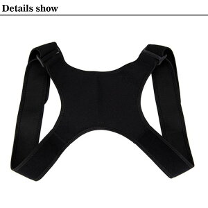 Lwxg pxg  Lw Lw pT|[^[ pxg pxg w؃xg Lw Lwxg    xg Lwxg j   T|[^[