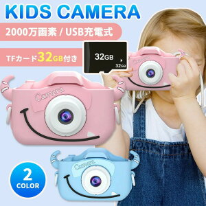 J qp LbYJ 2000f gCJ ǂpJ fW^J 4{Y[ USB[d Xgbvt ~jJ qJ   킢 RpNg y q