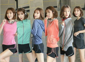 X|[cEFA fB[X ㉺ 5_ Zbg g[jO tBbglXEFA tVc pc   gbvX K _CGbg W jO p[J[ Ci[ ^Ngbv V[