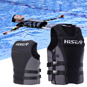 CtWPbg ~ ނ C CtxXg }X|[c xXg^ lp AEghA }X|[c _CrO C t[eBOxXg C΍