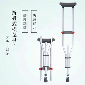 Nb` t A~ RtH[g ܂肽  y s ⏕ K ~ Kgڈ 145~190 13iK AXebL pi (1{)