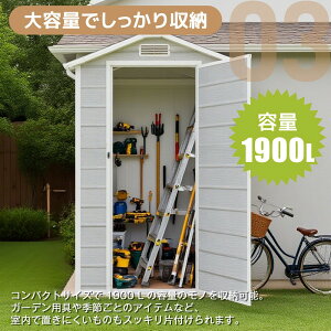 y1900Lzu O ^ q ^u ˊO[ u h/ό [\ K[f//c/_  e t  K[fjO K[f{bNX [ ۊ ƒp  