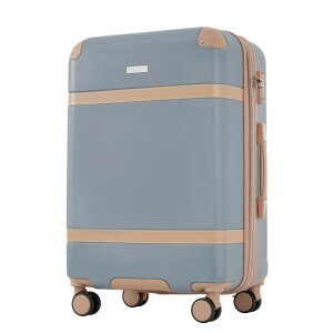 X[cP[X MTCY L[P[X L[obO Xgbp[t eʊg@\ tbNꑫ TSAbN 4-7p ^ suitcase
