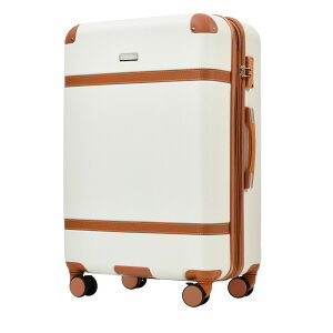 X[cP[X MTCY L[P[X L[obO Xgbp[t eʊg@\ tbNꑫ TSAbN 4-7p ^ suitcase