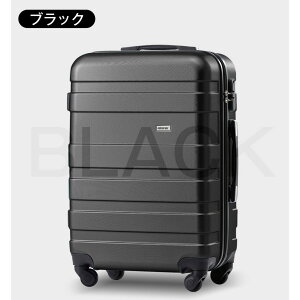 X[cP[X @ STCY L[P[X L[obO 킢 y  1`3p ^ t@Xi[ s S suitcase