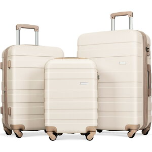X[cP[X @ STCY L[P[X L[obO 킢 y  1`3p ^ t@Xi[ s S suitcase