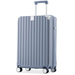 X[cP[X LTCY L[P[X L[obO LTCY Xgbp[t A~R[i[pbh 7~14 eʒy y  킢_uLX^[ ^ t@Xi[ suitcase