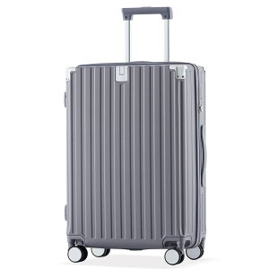 X[cP[X LTCY L[P[X L[obO LTCY Xgbp[t A~R[i[pbh 7~14 eʒy y  킢_uLX^[ ^ t@Xi[ suitcase