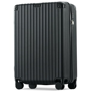 X[cP[X STCY L[P[X L[obO STCY Xgbp[t A~R[i[pbh @ 2~3 eʒy y  킢_uLX^[^ suitcas