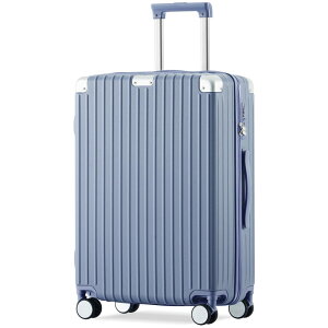 X[cP[X STCY L[P[X L[obO STCY Xgbp[t A~R[i[pbh @ 2~3 eʒy y  킢_uLX^[^ suitcas