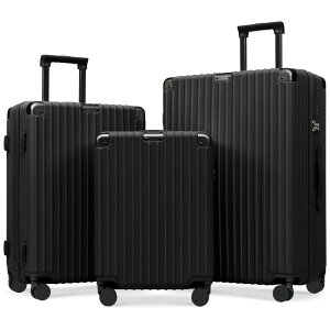 X[cP[X LTCY L[P[X L[obO LTCY Xgbp[t A~R[i[pbh 7~14 eʒy y  킢_uLX^[ ^ suitcase