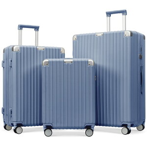 X[cP[X LTCY L[P[X L[obO LTCY Xgbp[t A~R[i[pbh 7~14 eʒy y  킢_uLX^[ ^ suitcase