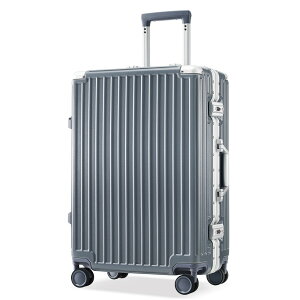 X[cP[X @ STCY L[P[X L[obO t[^Cv tbNꑫ h|Pbg y  _C É ^ 1 2 3 1`3 TSAbN suitcase