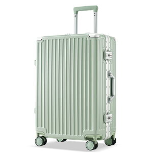X[cP[X LTCY L[P[X L[obO TSAbN tbNꑫ h|Pbg y  t[^Cv _C L TCY É 8`14 ^ suitcase