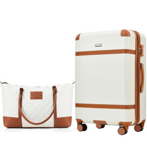 X[cP[X STCY g[gobO nhobO fB[X obO  eʃL[P[X L[obO Xgbp[t eʊg@\ TSAbN 1`3p ^ suitcase