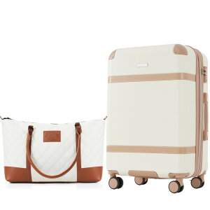 X[cP[X STCY g[gobO nhobO fB[X obO  eʃL[P[X L[obO Xgbp[t eʊg@\ TSAbN 1`3p ^ suitcase