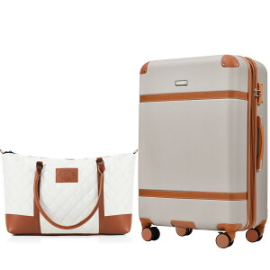 X[cP[X STCY g[gobO nhobO fB[X obO  eʃL[P[X L[obO Xgbp[t eʊg@\ TSAbN 1`3p ^ suitcase