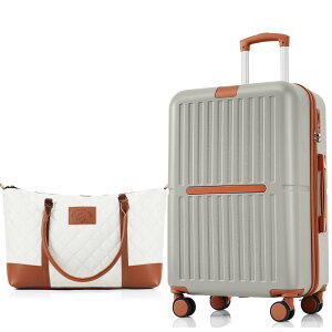 X[cP[X LTCY g[gobO nhobO fB[X obO  e USB|[gt L[P[X Xgbp[t Jbvz_[ttbNꑫ 7~14 e y 