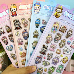 ySNSőlCz3DՂ LN^[ V[Zbg  fRXebJ[ قуV[ 蒠 m[g X}zP[X  p  fR  q l v[g Mtg SNSf l