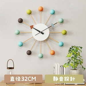 �Ǌ|�����v ��d�g���v �É� ������� ���ˏ� �y�� �k�� �|���v ���׊|�����v �V���v�� �傫�� �Â� �A�i���O �I�V���� �~�b�h�Z���`�����[ ���B���e�[�W