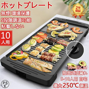 �z�b�g�v���[�g ���� ���������� ������ ��^ �ē��v���[�g �S�����Ȃ� ���o�����R�� �ő�250�� �d�C �z�b�g �ē� �Ɠd ��� �ƒ�p ���x���߉\ �K�X �z�b�g