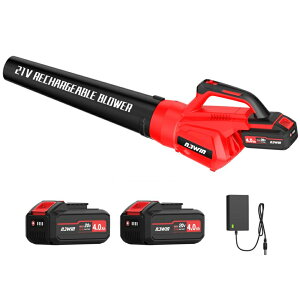 ���[�t�u�����[ �u���A�[ �[�d���u�����[ �o�b�e���[2�� ��i�ϑ� ����22-40m/s �d���u���A�[ �n�C�p���[ ���啗�� ��U�� �y�� �����t���� ��� �d������@