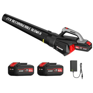 ���[�t�u�����[ �u���A�[ �[�d���u�����[ �o�b�e���[2�� ��i�ϑ� ����22-40m/s �d���u���A�[ �n�C�p���[ ���啗�� ��U�� �y�� �����t���� ��� �d������@