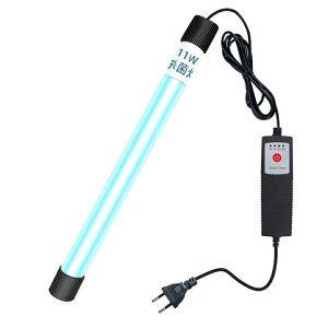 �����pUV�E�ۓ� �^�C�}�[�t�� ���O�����ۃ��C�g �����p �����E�ۓ� �W��~�C�����p �R�P�}�~ �A�N�A���E���������P ���_�a�Ȃǂ̕a�C�\�h 11W~110V