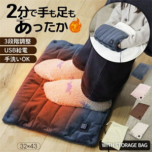 zbg}bg zbgJ[ybg ~j q[^[ ItBX  ʂ fXN tbgq[^[ tbgEH[}[ dC ֎q @\ lp uE dCzbgJ[ybg g[ OK 