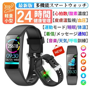 X}[gEHb` Ki {ZT[  ̉ _f XgbvEHb` v uJ Mʒm Ǘ S y 2025ŐV Ӎ