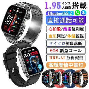 X}[gEHb` ÃxN- 650nm[U[wÖ@ ECGSd}  A_l ʘb@\ ̉  _f S AI≞ SOS Ǘ 2025ŐV