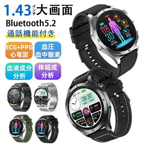 X}[gEHb` ÃxN-u A_ ̑gv ECGSd} ̉  ʘb@\t S _f Ǘ {ZT[ Ӎ