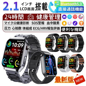 2025ŐV X}[gEHb` Ãx]ut ̑ǵvʘb@\ ECGSd}  A_  S _f ̉ {ZT[ Ӎ