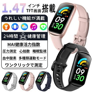 X}[gEHb` ÃxN-핪  Ki {ZT[ S _f Mʒm Ǘ v S ~x 2025ŐV