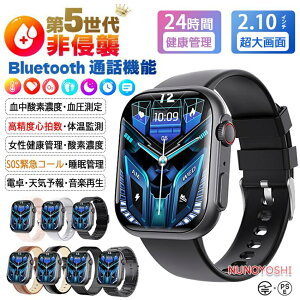 X}[gEHb` {ZT[ ʘb@\ ̉   S  LINEʒm _fZx NǗ v VC yĐ J މ^