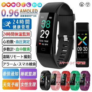 X}[gEHb` {ZT[ Mʒm S  ̉ _f Ǘ  24ԌNǗ މ^[h iphone/AndroidΉ Mtg