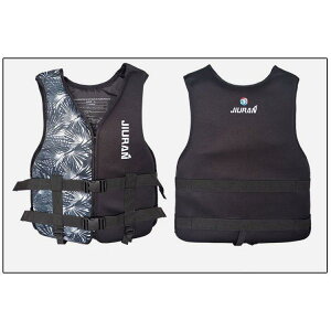 CtWPbg ~ qp/p/jp  t[eBOxXg Ɨp~ CtxXg Dނ Vm[PO j C