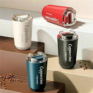 R[q[@r @r  |bg ^u[ Wt ۉۗ 380ML 280ML ڂȂ RȂ hR R[q[ }O{g ۉ|bg 2way gp@ ^ hCcۉۗR[q[@