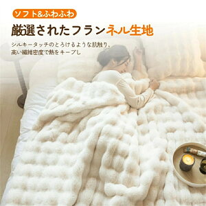 ѕz ѕz VO Z~_u n[t ӂ Ђ| |ѕz OWA[ EH[ uPbg ؍CeA  }CNt@Co[ tl  g