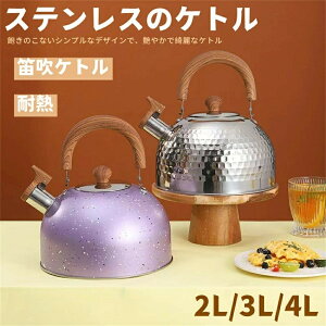 JPg 2L 3L 4L ₩ JPg  Pg XeX KXΑΉ IHΉ e Lb`G Pg XeX Lb`pi S  IHΉ L 킢 