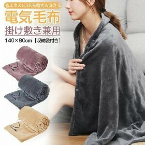 dCѕz |~p 140×80cm ȃGl USB[d 􂦂 tl dCѕz Ђ| ~_jގ ӂӂ |J|J ψM ߔMیy[ܕtz