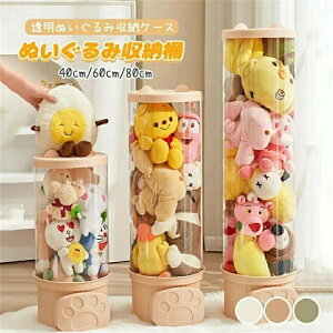 PVC~[ ʂ [ [{bNX [P[X NA ʂ fBXvCP[X RNVP[X@e DIY W{bNX