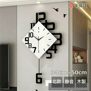 y1Nۏ؁zǊ|v É  |v dg ؐ Uq k y v Ǌ| ׊|v j _ z p V v[g Vz dg ₷ NbN Ǌ|