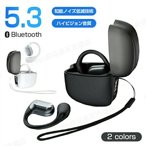 | `Cz Bluetooth5.3 Hi-Fi  IPX5h mCYጸ CX E  Ў fA}CN ő48ԍĐ Kȑ [o ԍq x bڑ x