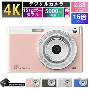 fW^J 5000f 16{Y[ 4K HD^ 2.88C` AF I[gtH[JX I[g VLOG^ HDrfI CMOS v  B ȓd IPS tbV] y |[^u 